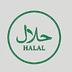 Halal